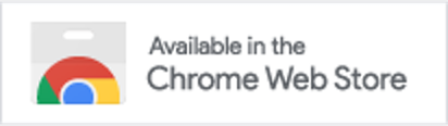 Get the Chrome extension